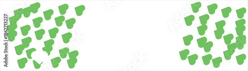 Social Media Marketing Strategy and Communication Icons for Community Engagement Content Management and Brand Growth