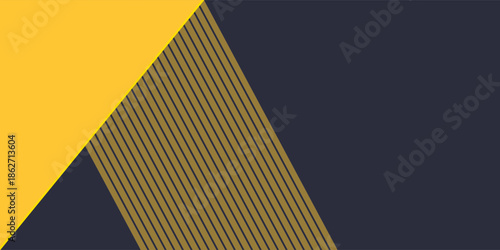 Abstract background with modern corporate concept. Vector illustration for modern brochure design, business card background, website slider, landing page, annual report, company profile and more