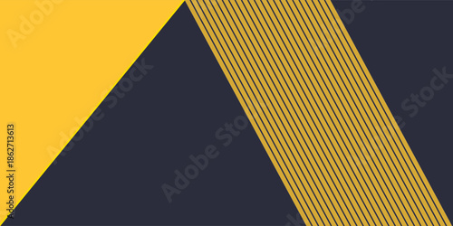 Abstract background with modern corporate concept. Vector illustration for modern brochure design, business card background, website slider, landing page, annual report, company profile and more