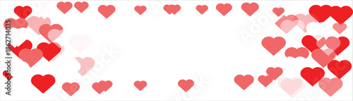 Artificial Intelligence and Machine Learning Technology Background with Neural Network Brain and Digital Data Flow