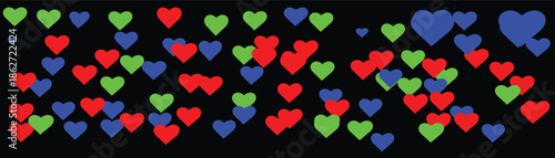 Eco Friendly Living Icon Set with Recycling Organic Food and Natural Product Symbols for Sustainability