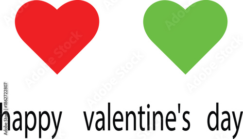 Travel and Tourism Icons featuring Landmark Suitcase Plane and Globe for Global Vacation Planning