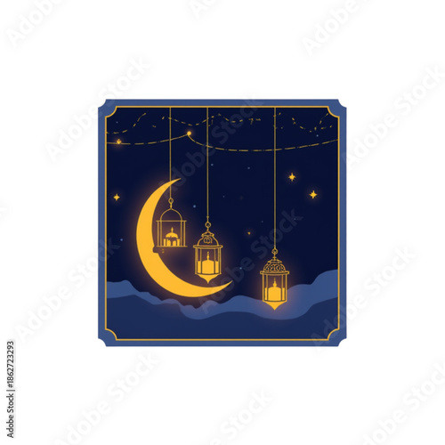 ramadan celebrations and preparation 