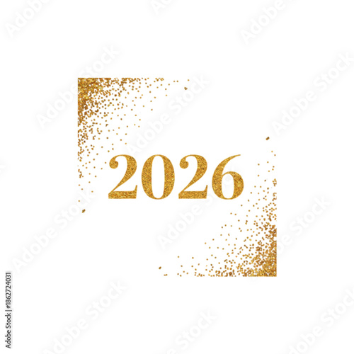 2026 celebration card 