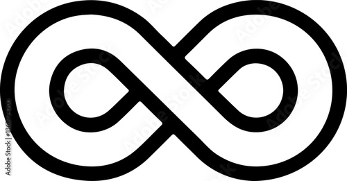 no parking sign on a white background