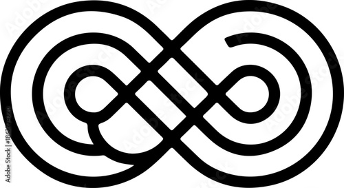 celtic knot symbol