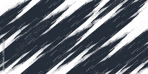 Manga focus speed lines for comic effect. Motion and action diagonal focus flash strip lines for anime comic book. modern