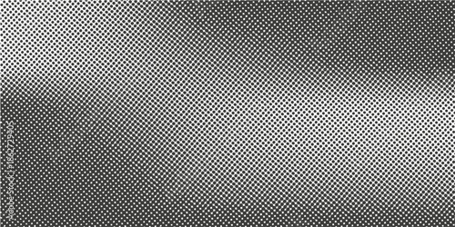 Grunge Halftone Brush Texture Background , Ideal for backgrounds or adding grunge flair to print  , Perfect for edgy designs, posters, or vintage-style backgrounds.