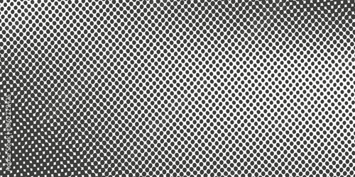 Grunge Halftone Brush Texture Background , Ideal for backgrounds or adding grunge flair to print  , Perfect for edgy designs, posters, or vintage-style backgrounds.