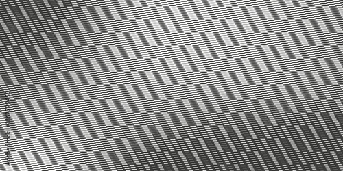 Grunge Halftone Brush Texture Background , Ideal for backgrounds or adding grunge flair to print  , Perfect for edgy designs, posters, or vintage-style backgrounds.