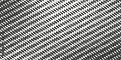 Grunge Halftone Brush Texture Background , Ideal for backgrounds or adding grunge flair to print  , Perfect for edgy designs, posters, or vintage-style backgrounds.