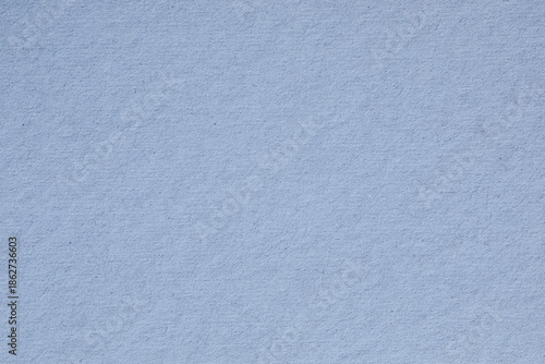 Serene blue wallpaper surface texture