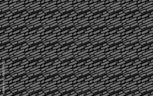 stone wall background