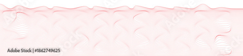 Soft pink and white abstract background with a silk fabric texture and copy space 