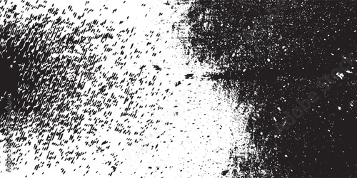 Grunge Urban Background.texture Vector.Dust Overlay Distress Grain ,Simply Place illustration over any Object to Create grungy Effect .abstract,splattered , dirty,poster for your design.