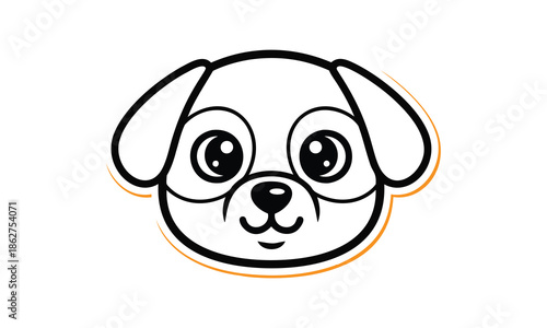 Two beer mugs clinking together with foam