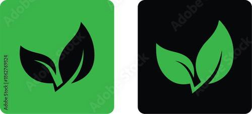 A minimalist graphic depicting the text 'vector file' on a clean white background for digital assets