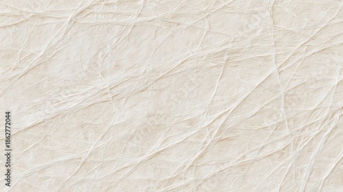 Wallpaper Mural Transparent Japanese washi paper background with delicate texture and soft light, translucent traditional pattern, artistic surface, creative design concept, modern minimal style for visuals Torontodigital.ca