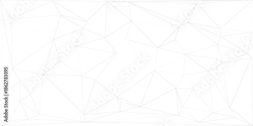 white marble texture tiles . horizontal elegant white marble texture background,  white marble stone Background and Marble. cement floor and wall background.