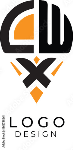 Placeholder image indicating a vector graphic file for design and illustration projects