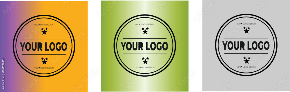 Fototapeta premium High-quality scalable vector file for versatile graphic design projects and digital art