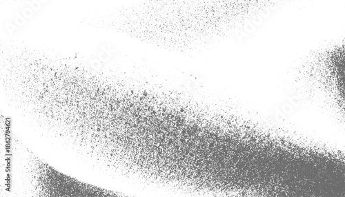 Organic Grunge Stone Texture with Weathered Rough Surface and Natural Rock Pattern Effect.