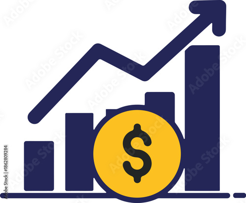 Financial Growth and Success in Business