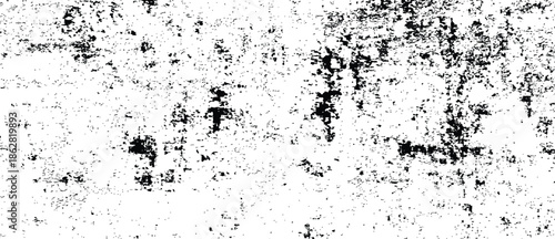 grunge texture background