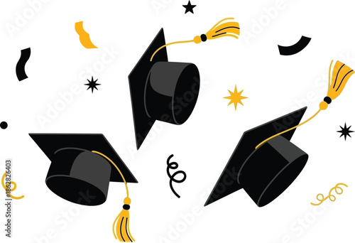 Modern Metal Kitchen Whisk for Food Preparation