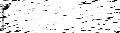 Grunge cement texture. Old scratched concrete wall bg, grunge brush effect