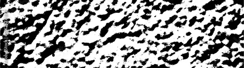 Grunge cement texture. Old scratched concrete wall bg, grunge brush effect