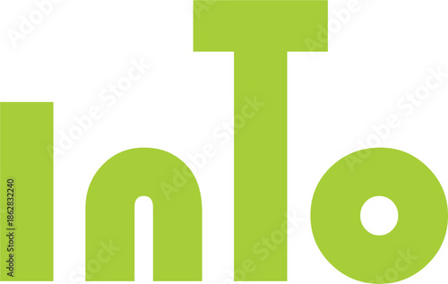 INTO,word, language, learn, note, pen, rule, writing, education, english, grammar, mistake, usage, desk, error, into, paper, text, versus, card, concept, object, wood, table