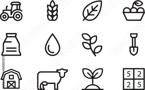 Woman in flowing dress dancing gracefully on a white background female