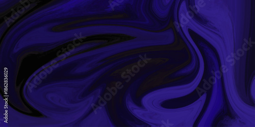 Abstract pastel light background with waves and silk. abstract soft acrylic liquid background. Colorful marble texture, liquid paint texture in colors can be used for background or wallpaper. vector.