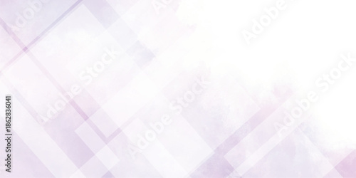 pink vector background with clouds. Abstract colorful clouds on gradient illustration. Modern design with grunge and marbled cloudy design. This design is used for wallpaper, poster, Chalkboard.