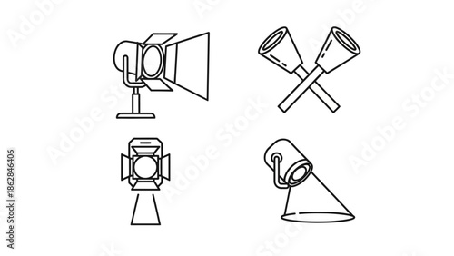 Would you like me to generate a similar high-quality image for you?