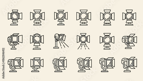 Would you like me to generate a similar high-quality image for you?