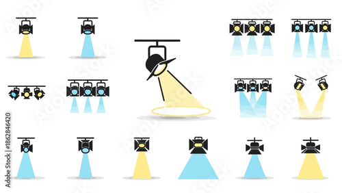 Would you like me to generate a similar high-quality image for you?