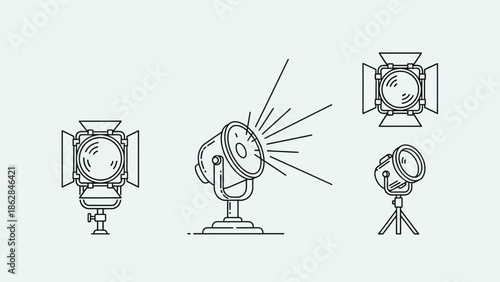 Would you like me to generate a similar high-quality image for you?