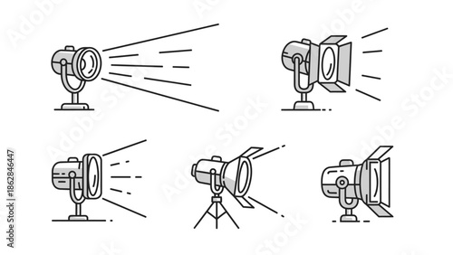 Would you like me to generate a similar high-quality image for you?