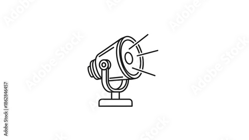 Would you like me to generate a similar high-quality image for you?