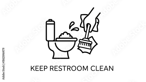 Would you like me to generate a similar high-quality image for you?