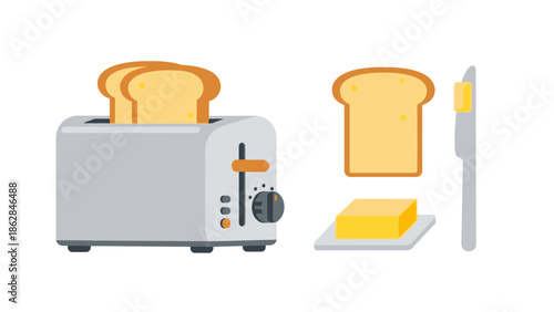 Would you like me to generate a similar high-quality image for you?