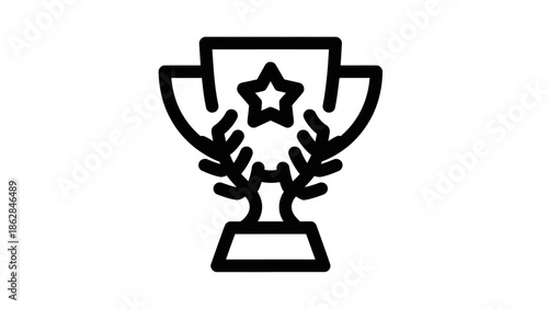 Would you like me to generate a similar high-quality image for you?