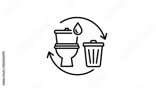 Would you like me to generate a similar high-quality image for you?