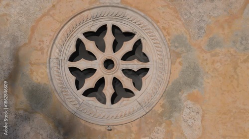 Momenti di luce a Portovenere Liguria