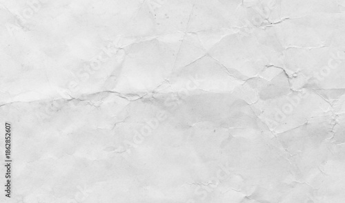 Paper texture. Paper texture for use as a background
