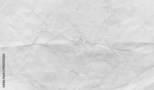 Paper texture. Paper texture for use as a background