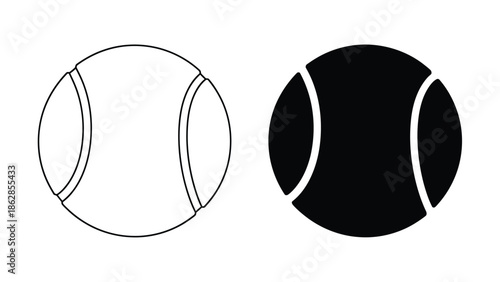 Abstract grayscale design with a striking human figure silhouette