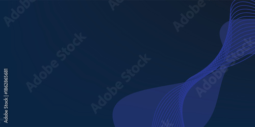 luxury paper cut category background texture